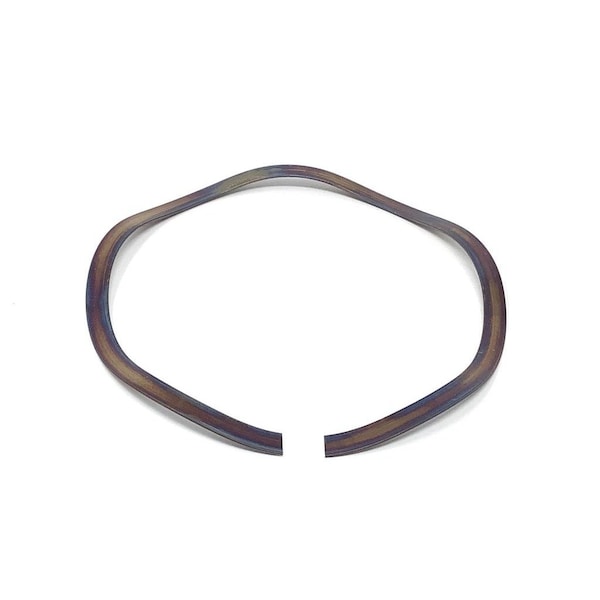 FKL250 Inner Seal Spring; Replaces Fristam Part# 1820000019